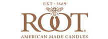 ROOT American Made Candles