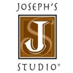 Joseph's Studio
