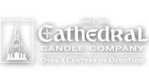 Cathedral Candle Company